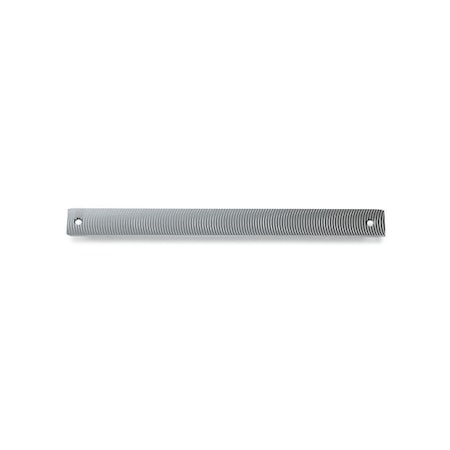 Beta Spare Body Blade for 1338A-B 13380004